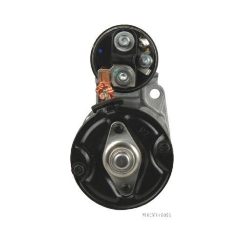 HERTH+BUSS ELPARTS Starter 42018180