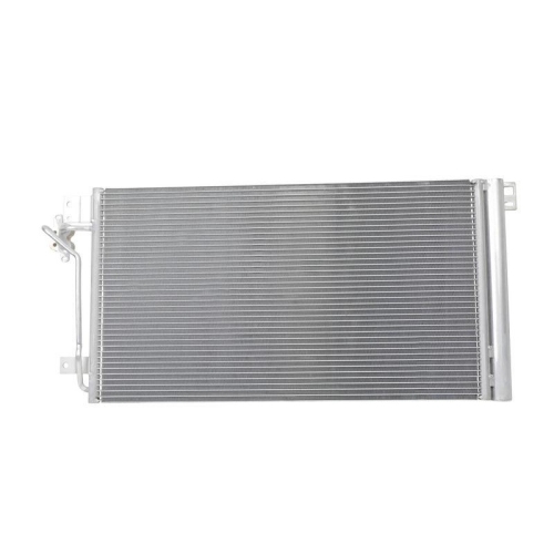 HELLA Kondensator, Klimaanlage >>> Easy2Fit <<< 8FC 366 221-231
