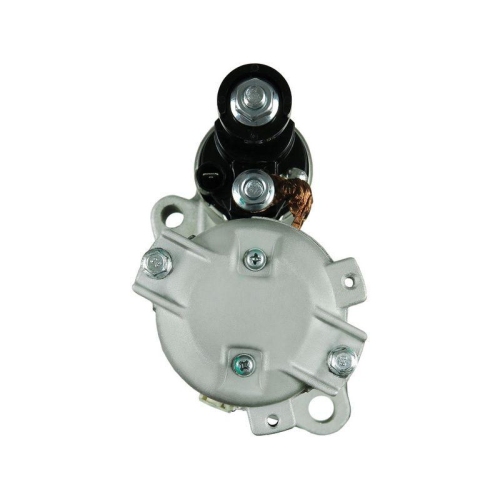 AS-PL Starter AS S6221S