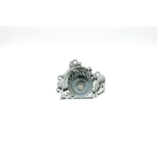 AISIN Wasserpumpe, Motork&uuml;hlung WPH-034