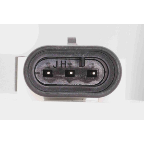 ACKOJA Kraftstoffpumpe Original ACKOJA Qualit&auml;t A52-09-0036