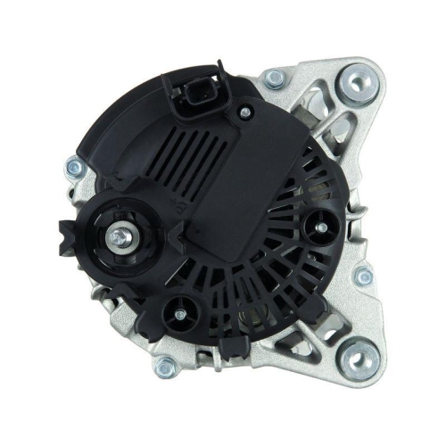 AS-PL Generator AS A3372S
