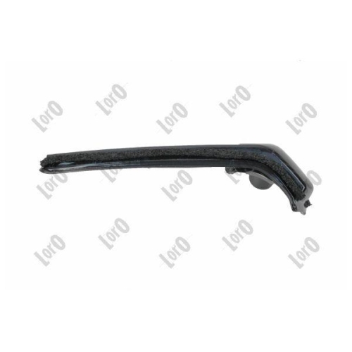 ABAKUS Blinkleuchte LORO TUNING 016-56-861S