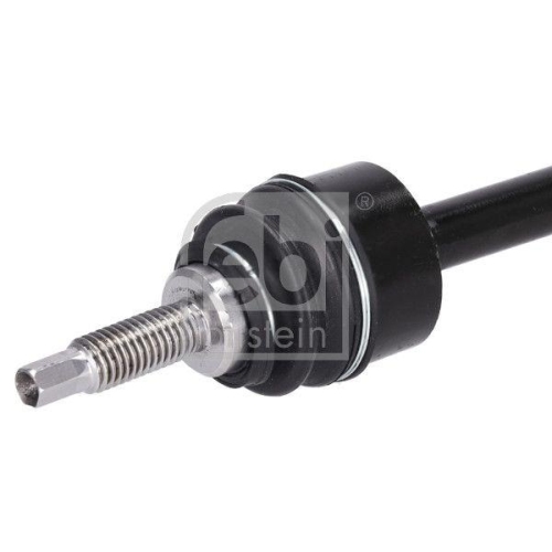 FEBI BILSTEIN Spurstange 172910