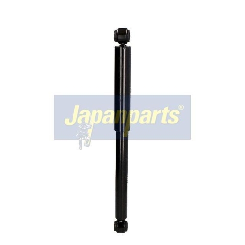 JAPANPARTS Sto&szlig;d&auml;mpfer MM-22110