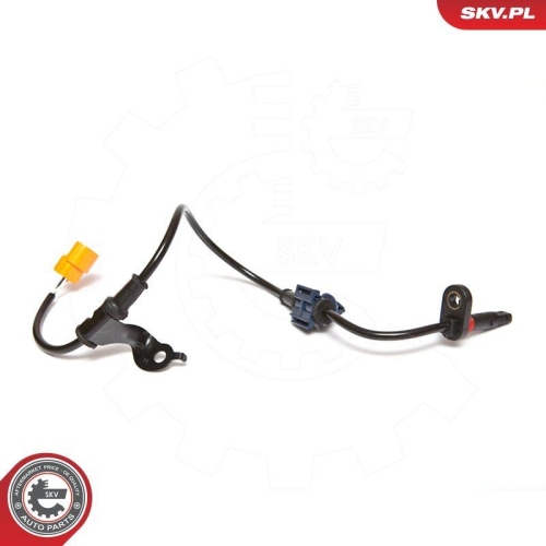 ESEN SKV Sensor, Raddrehzahl 06SKV176