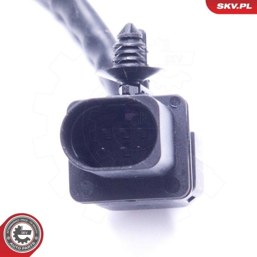 ESEN SKV Lambdasonde 09SKV411