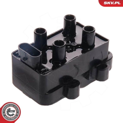 ESEN SKV Z&uuml;ndspule 03SKV032