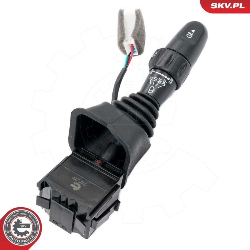 ESEN SKV Lenkstockschalter 38SKV554