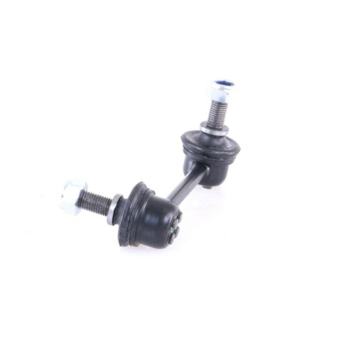 MONROE Stange/Strebe, Stabilisator L50603