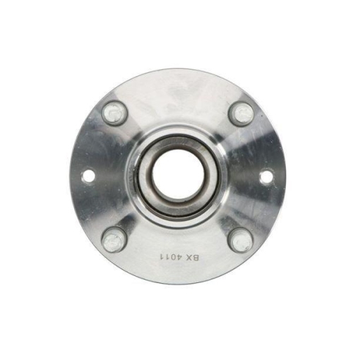BTA Radlagersatz H20301BTA