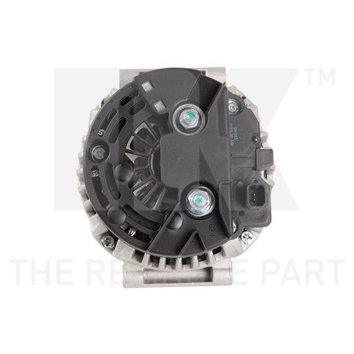 NK Generator 4841850