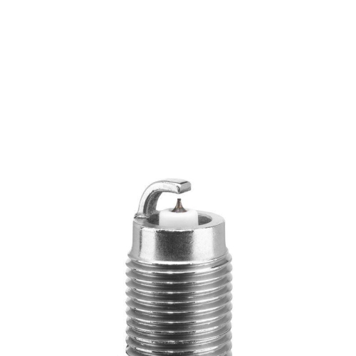 BorgWarner (BERU) Z&uuml;ndkerze Z503