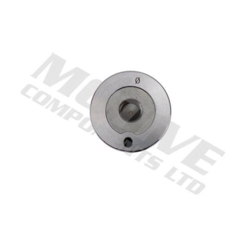 MOTIVE Nockenwelle T2628