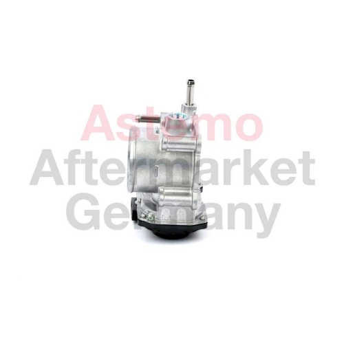 ASTEMO Drosselklappenstutzen 2508580