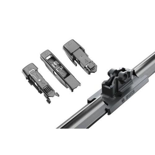 BOSCH Wischblatt Aerotwin Plus 3 397 006 941