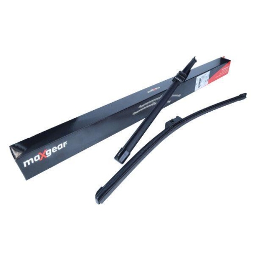 MAXGEAR Wischblatt 39-0065