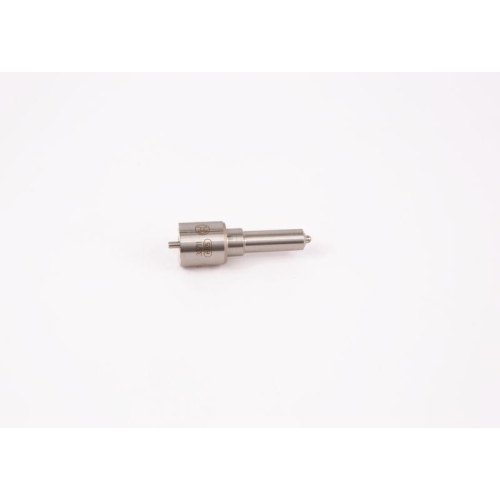 BOSCH Einspritzd&uuml;se 0 433 171 250