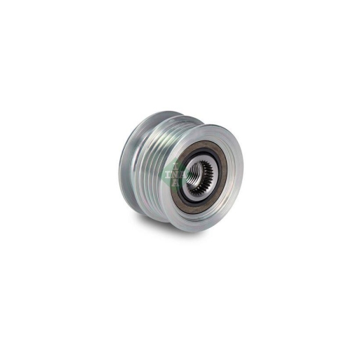 Schaeffler INA Generatorfreilauf 535 0018 10