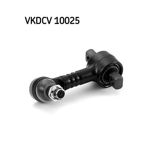 SKF Stange/Strebe, Stabilisator VKDCV 10025