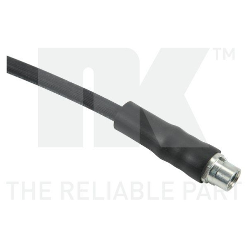 NK Bremsschlauch 8547133