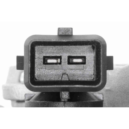 VEMO Drosselklappenstutzen Original VEMO Qualit&auml;t V46-81-0009