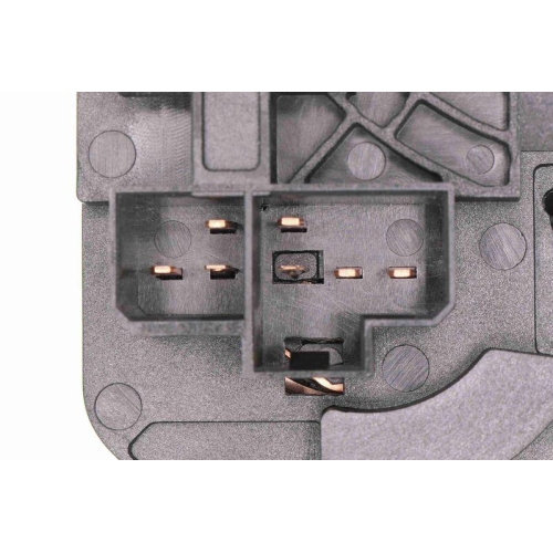 VEMO Lenkstockschalter Original VEMO Qualit&auml;t V33-80-0011