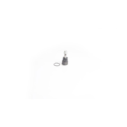 SKF Trag-/F&uuml;hrungsgelenk VKDS 815526