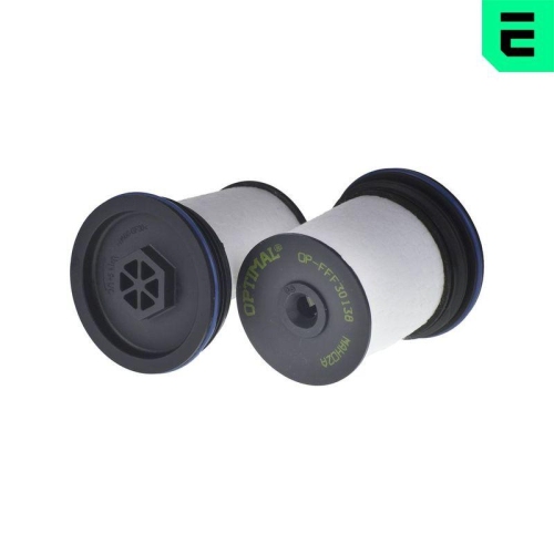 OPTIMAL Kraftstofffilter OP-FFF30138