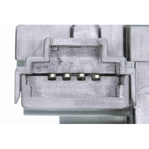 ACKOJA Heckklappenschloss Original ACKOJA Qualit&auml;t A38-85-0060