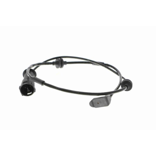 VEMO Warnkontakt, Bremsbelagverschlei&szlig; Original VEMO Qualit&auml;t V40-72-0402