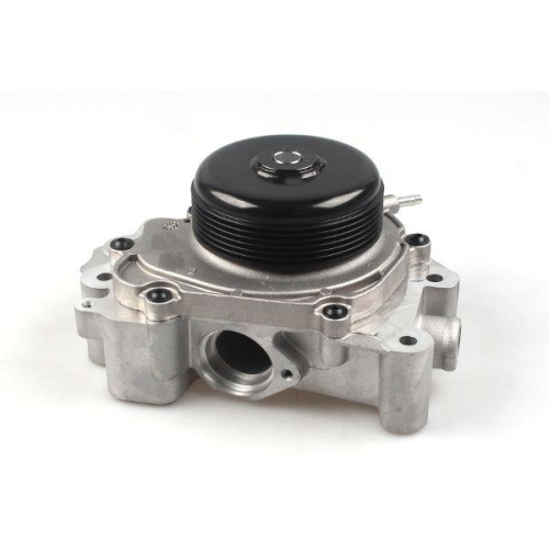 GK Wasserpumpe, Motorkühlung 980466A