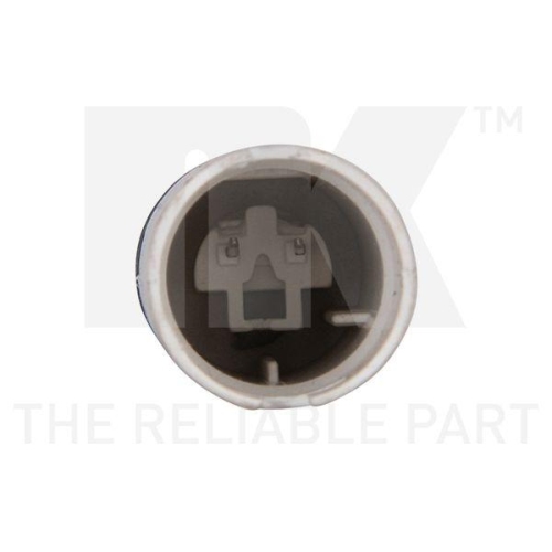 NK Warnkontakt, Bremsbelagverschlei&szlig; 280170