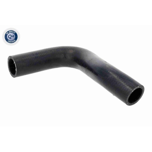 ACKOJA Kühlerschlauch Q+ Erstausrüsterqualität