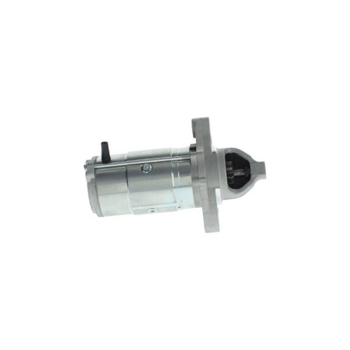 BOSCH Starter 1 986 S01 248