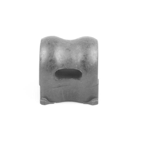 TEDGUM Lagerung, Stabilisator