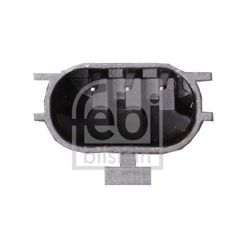 FEBI BILSTEIN Impulsgeber, Kurbelwelle 106820