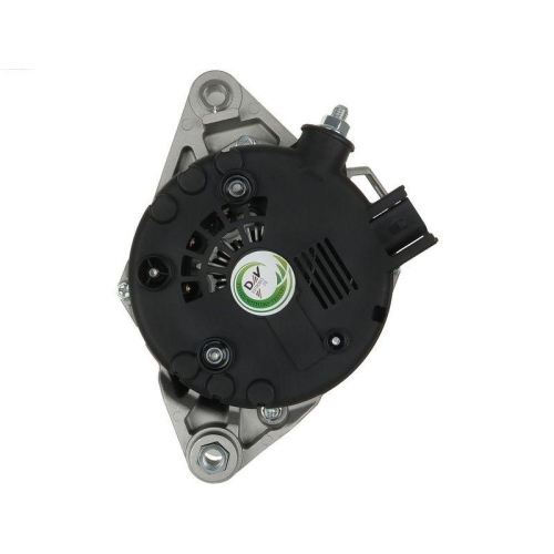 AS-PL Generator Brandneu AS-PL