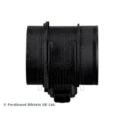 BLUE PRINT Luftmassenmesser ADC47435