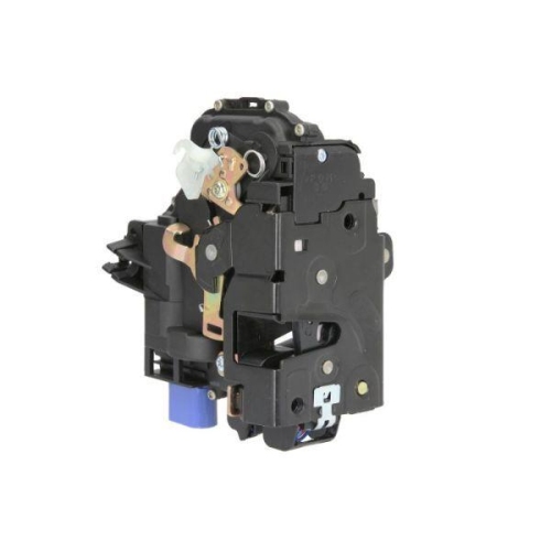 BLIC Türschloss 6010-01-035422P