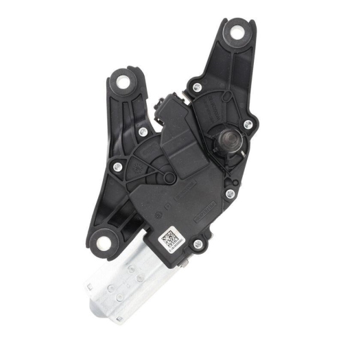 VALEO Wischermotor 582733