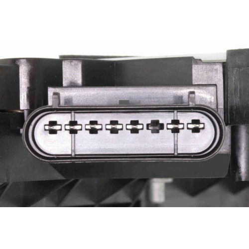 VEMO T&uuml;rschloss Green Mobility Parts V25-85-0103