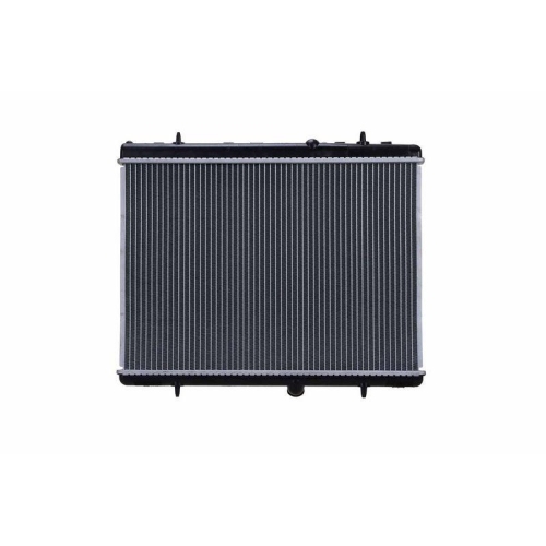 HELLA K&uuml;hler, Motork&uuml;hlung >>> Easy2Fit <<< 8MK 366 300-221