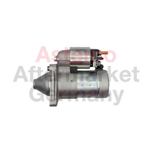ASTEMO-HITACHI Starter 2506910