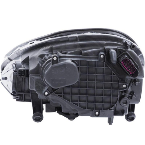 DIEDERICHS Hauptscheinwerfer 2040580