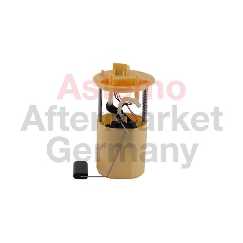ASTEMO-HITACHI Kraftstoff-F&ouml;rdereinheit 2503176