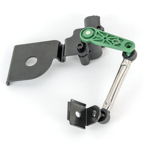Arnott Sensor, Leuchtweitenregulierung RH-5289