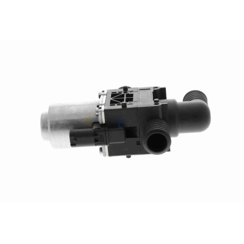 VEMO K&uuml;hlmittelregelventil Green Mobility Parts V48-77-0012