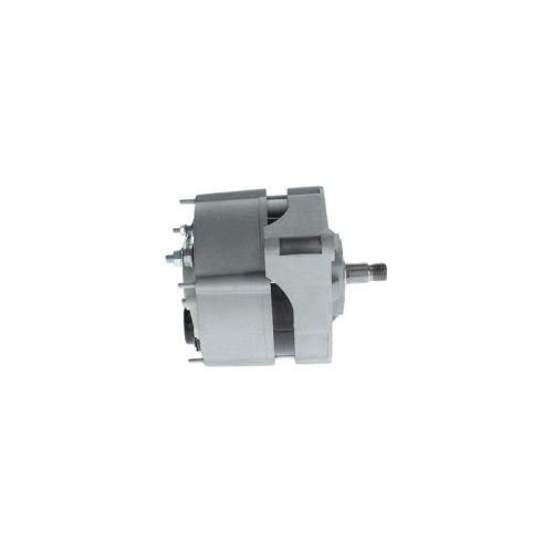 BOSCH Generator 1 986 A00 089