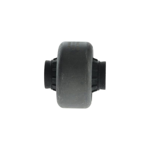 BOSCH Lagerung, Lenker 0 986 140 094